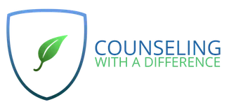 Counseling With a Difference