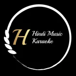 Hindi Music Karaoke