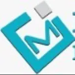 Medlock Healthcare-PCD Pharma Franchise