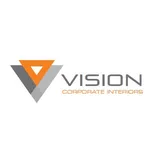 Vision Corporate Interiors