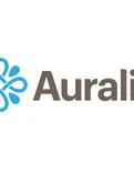 Auralia Cosmetic Surgery