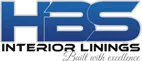 Rondo Ceiling Battens | HBS Interior Linings