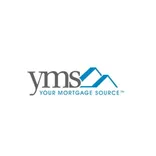 Your Mortgage Source