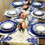 Fine Living Concierge