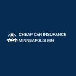 Cheap Car Insurance Saint Paul MN