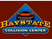 Baystate Collision Center