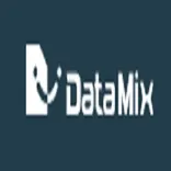 DATAMIX CO LTD
