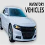 Valley Auto Sales