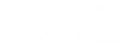 China Zone Tattoo