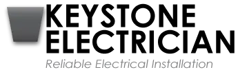 Keystone Electric Company