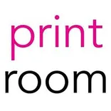 Printroom Banner Printing
