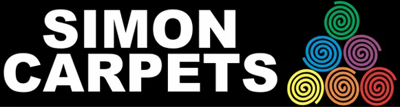 Simons Carpets