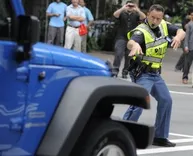 TVC Pro Driver