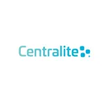 Centralite Systems, Inc