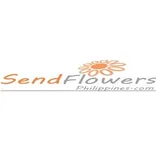 Send Flowers Philippines