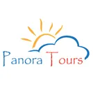 Panora Tours