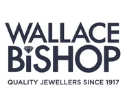 Wallace Bishop - Castle Town Shoppingworld