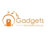 Gadgets Boutique uk