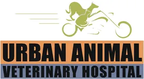 Urban Animal Veterinary Hospital - Houston Heights