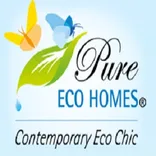 Pure Eco Homes