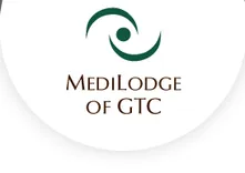 MediLodge of GTC