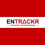 Entrackr
