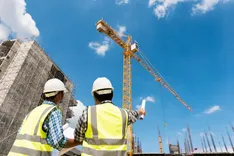 Soscia Architects and Engineers Inc.