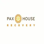 Pax House Recovery