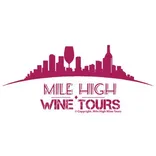 Mile High Wine Tours