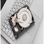 Evergreen E-Waste Recycling