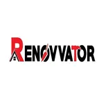 Renovvator