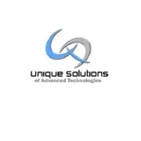 Unique Solutions of Advanced Technologies