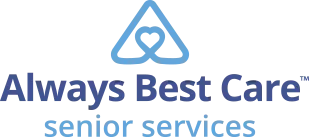 Always Best Care Senior Services North Vancouver