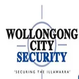 Wollongong City Security