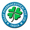 BULAT PHARMACEUTICAL PVT LTD