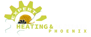 Expert Heating & AC Repair Phoenix