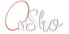 OnSho Shoes LLC