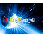DJ Big Blender | Bruiloft DJ | Drive In Show | Ervaren & Allround
