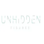 Unhidden Figures