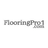 Flooring Pro1