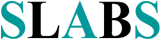 SLABS Engineering Private Limited