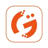 Gextonapps