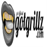 Gotgrillz