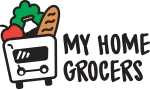 MyHomeGrocers