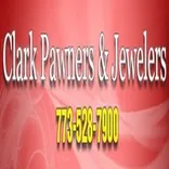 Clark Pawners & Jewelers