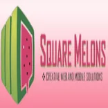 Square Melons, Inc.