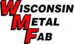 Wisconsin Metal Fab, LLC