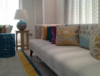 PHI Design