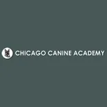 Chicago Canine Academy