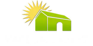 VACUUM EXPERT
